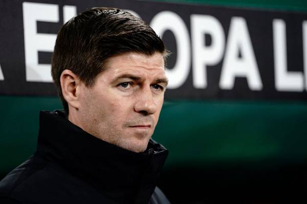 twitter.com/BBCSport