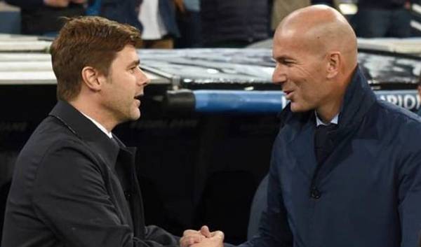 twitter.com/Eng___Football