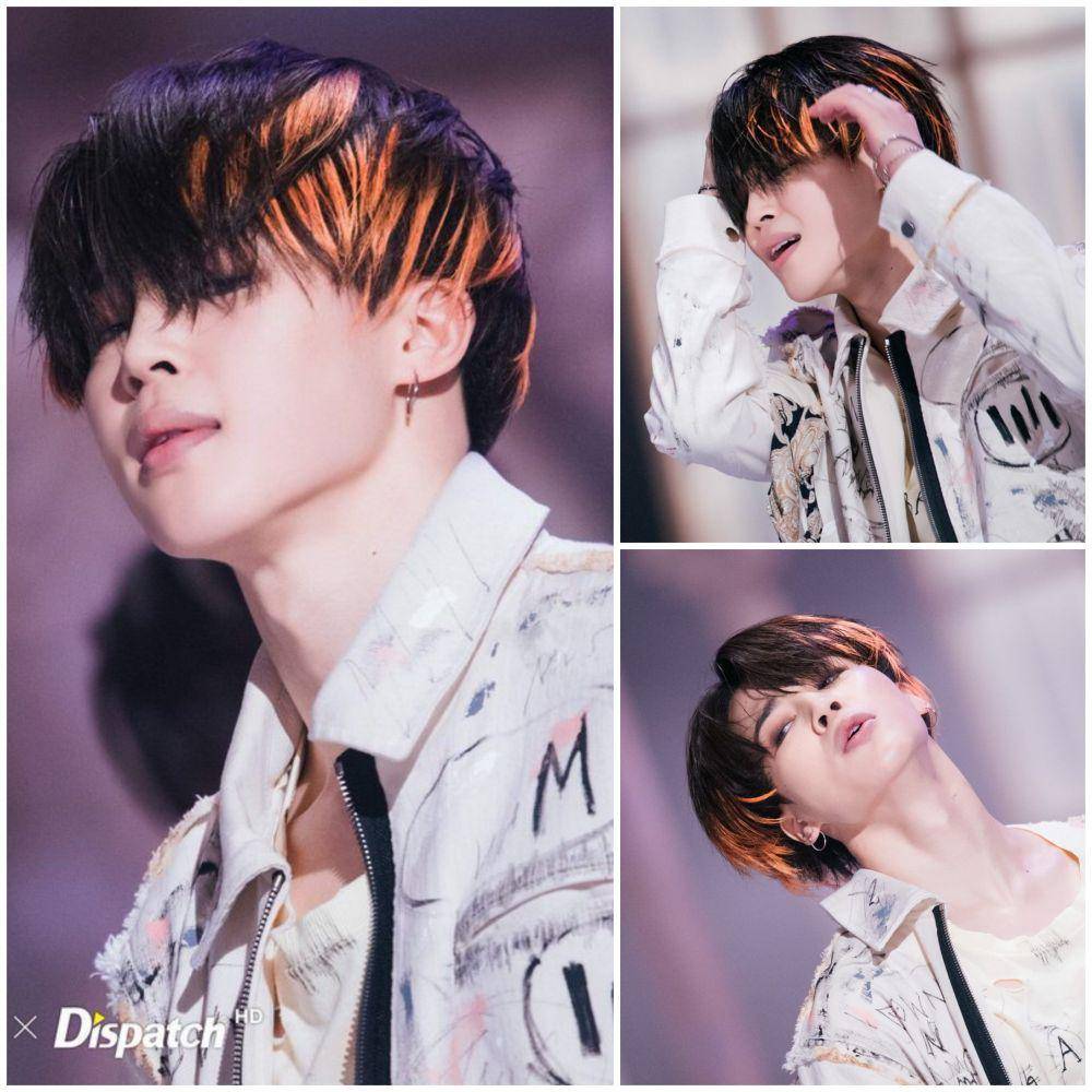dispatch via theqoo