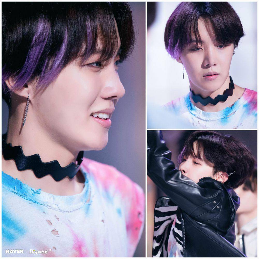 dispatch via news.ptt.cc