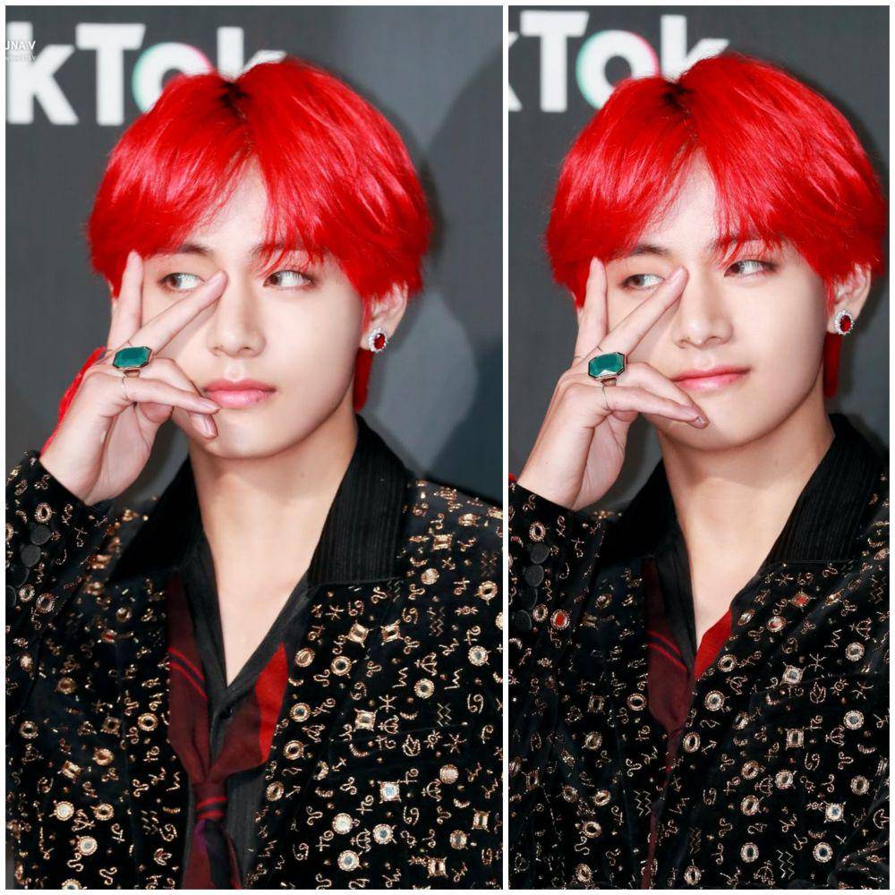 twitter.com/_nuna_V