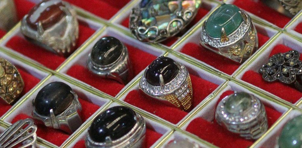 Dulu Digandrungi, 5 Barang Ini Sempat Bernilai Fantastis
