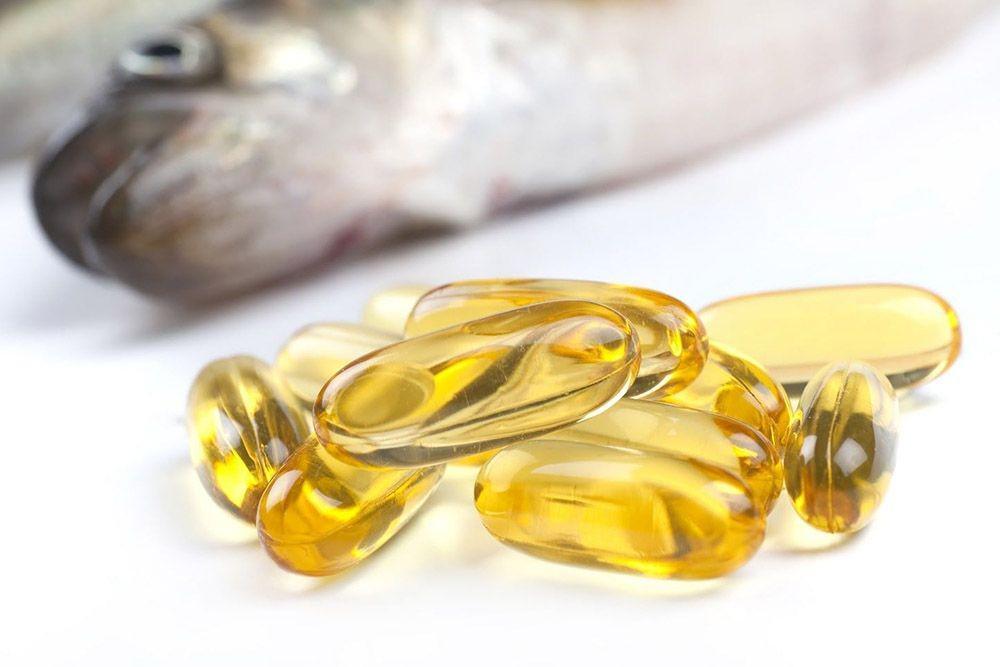 6 Fakta Minyak Ikan, Gak Sesehat yang Kamu Pikir Lho!