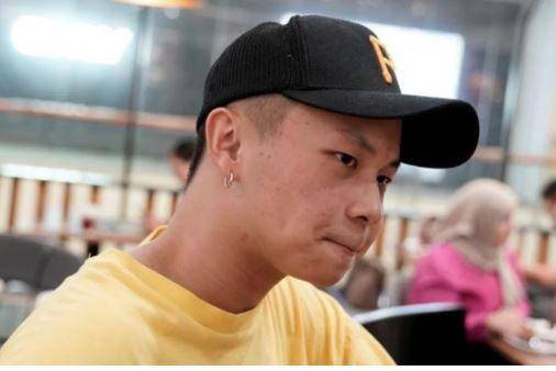 scmp.com
