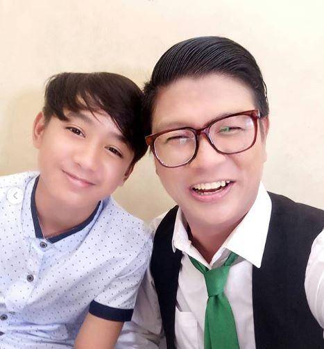 instagram.com/babang_andikamahesa