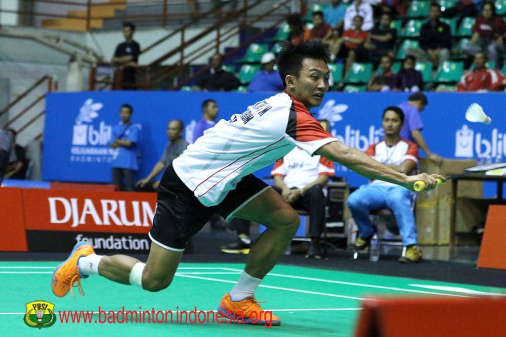 twitter.com/INABadminton
