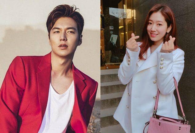 Terlahir Berbakat, 9 Artis Ini Sudah Membintangi Drama Sejak Remaja