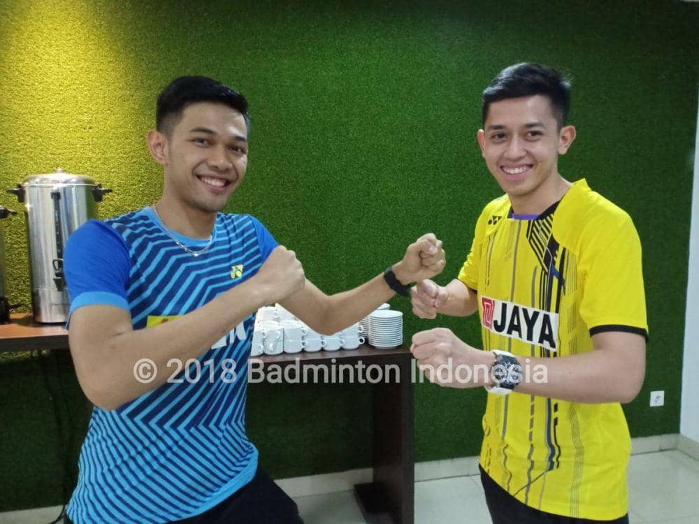 twitter.com/inabadminton