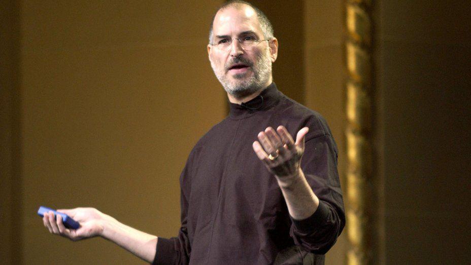 Steve Jobs Hingga Elon, 5 Kisah Inovator Teknologi yang Menginspirasi