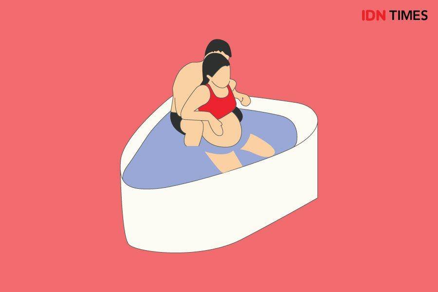 IDN Times/Arief Rahmat