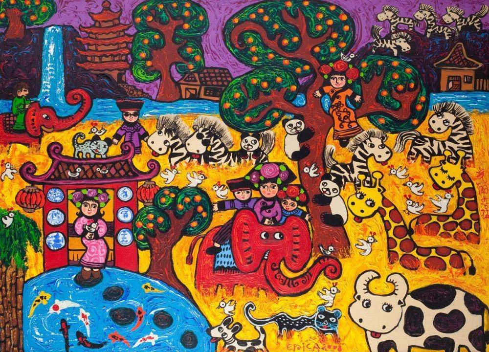 artfront.com.sg