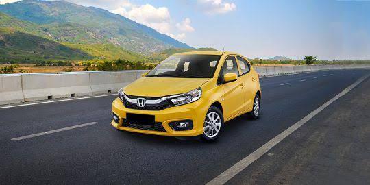 6 Tips Dapatkan Harga Murah Mobil Impian buat Tahun Depan