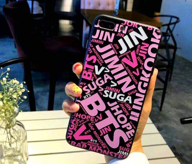 instagram.com/coolurstuffkorea