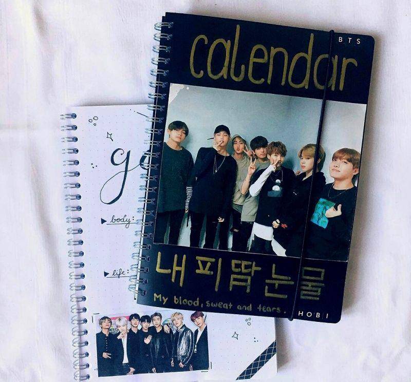 instagram.com/dualityofhobi
