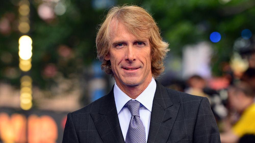 Ini Nih! 13 Film Terbaik Michael Bay yang Tak Boleh Kamu Lewatkan