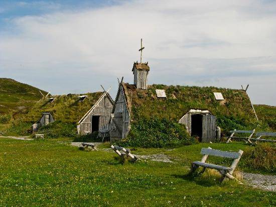 tripadvisor.ca