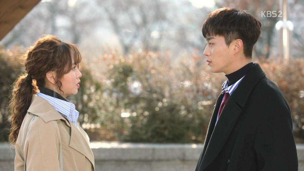 dramabeans.com