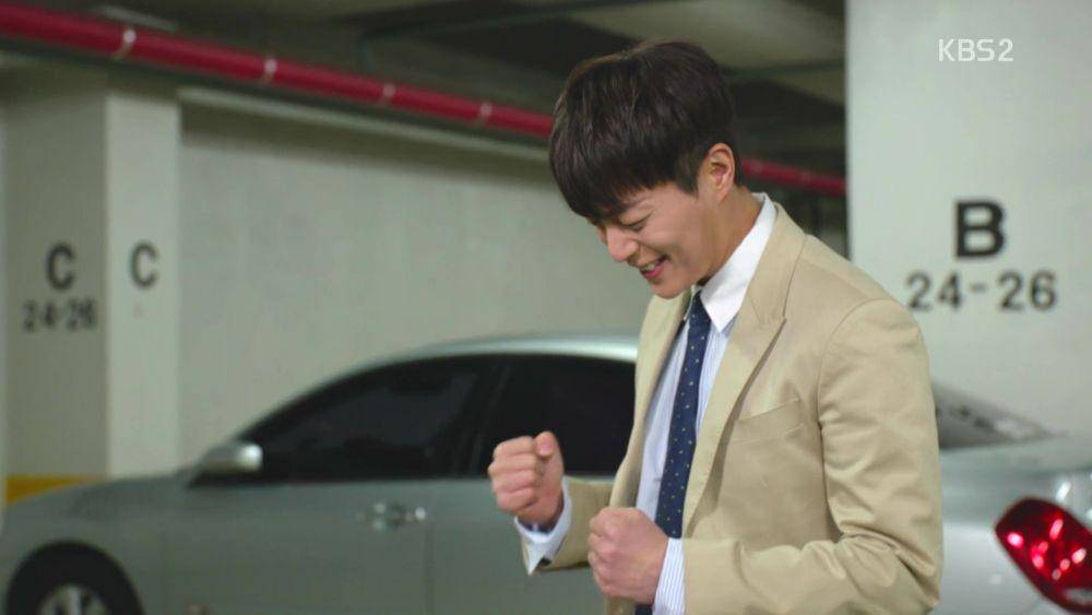 dramabeans.com