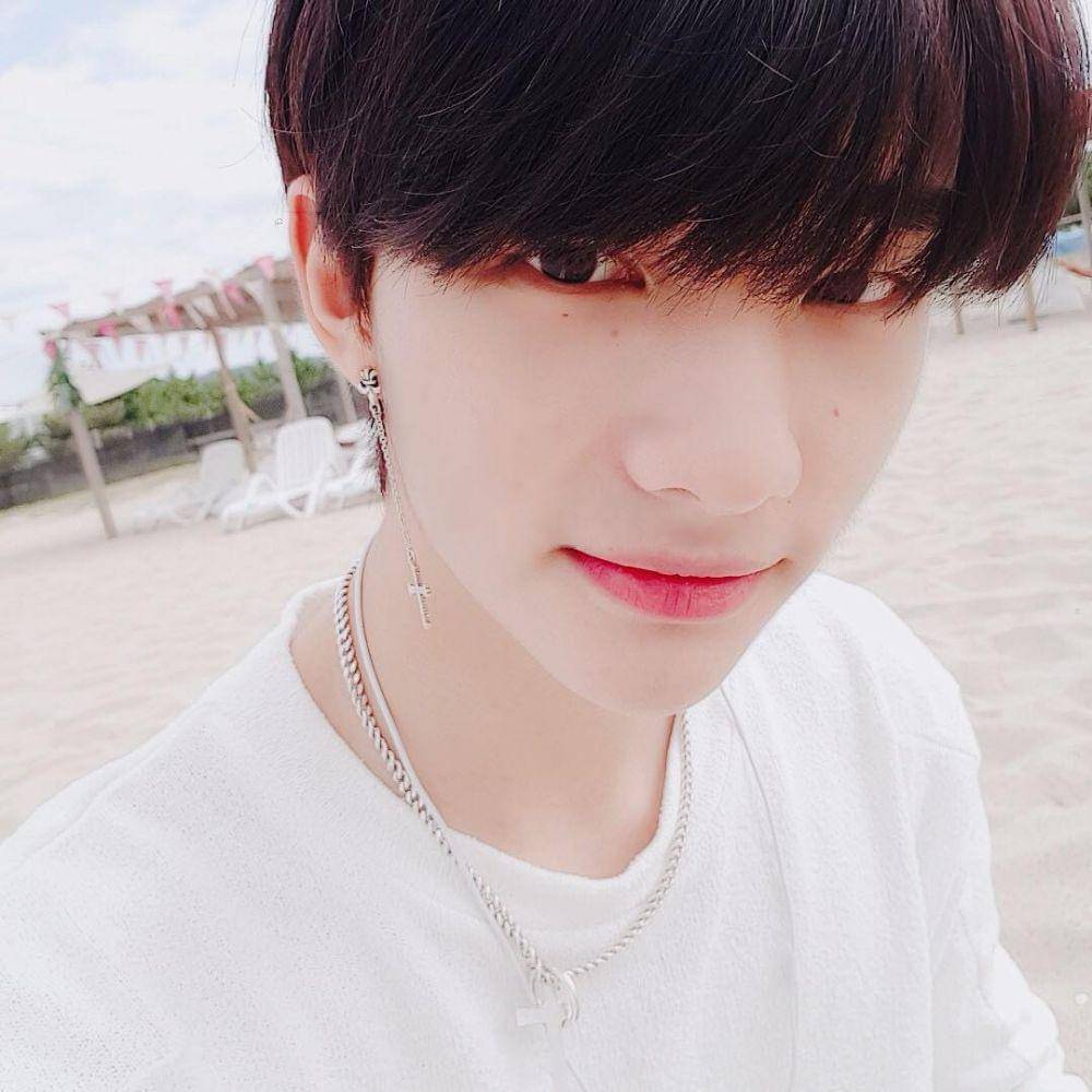 instagram.com/realstraykids