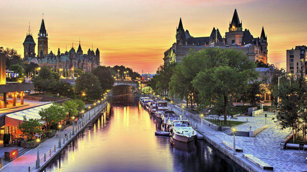 ottawatourism.ca