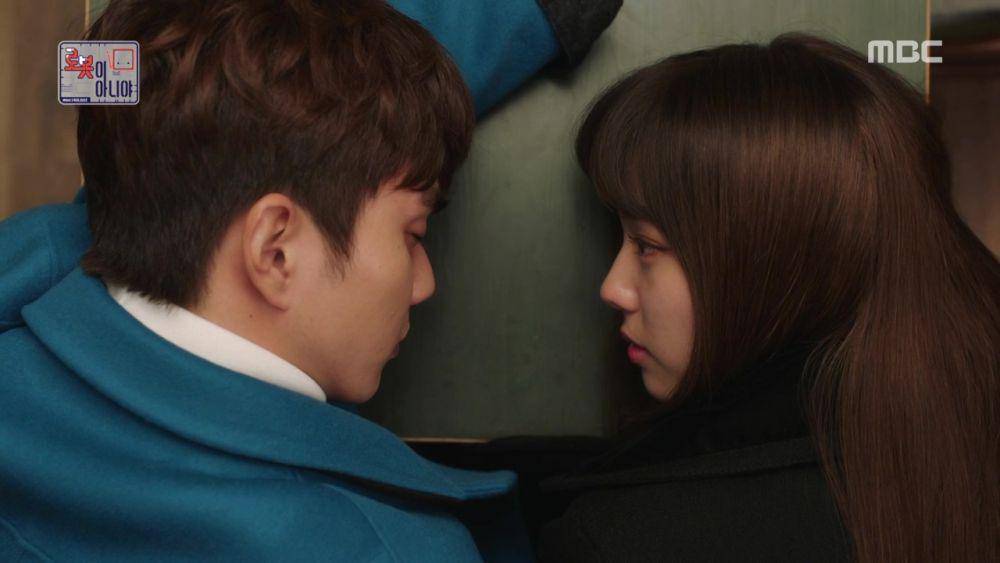 dramabeans.com
