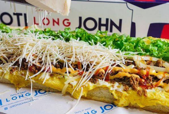 instagram.com/rotijohnjakarta