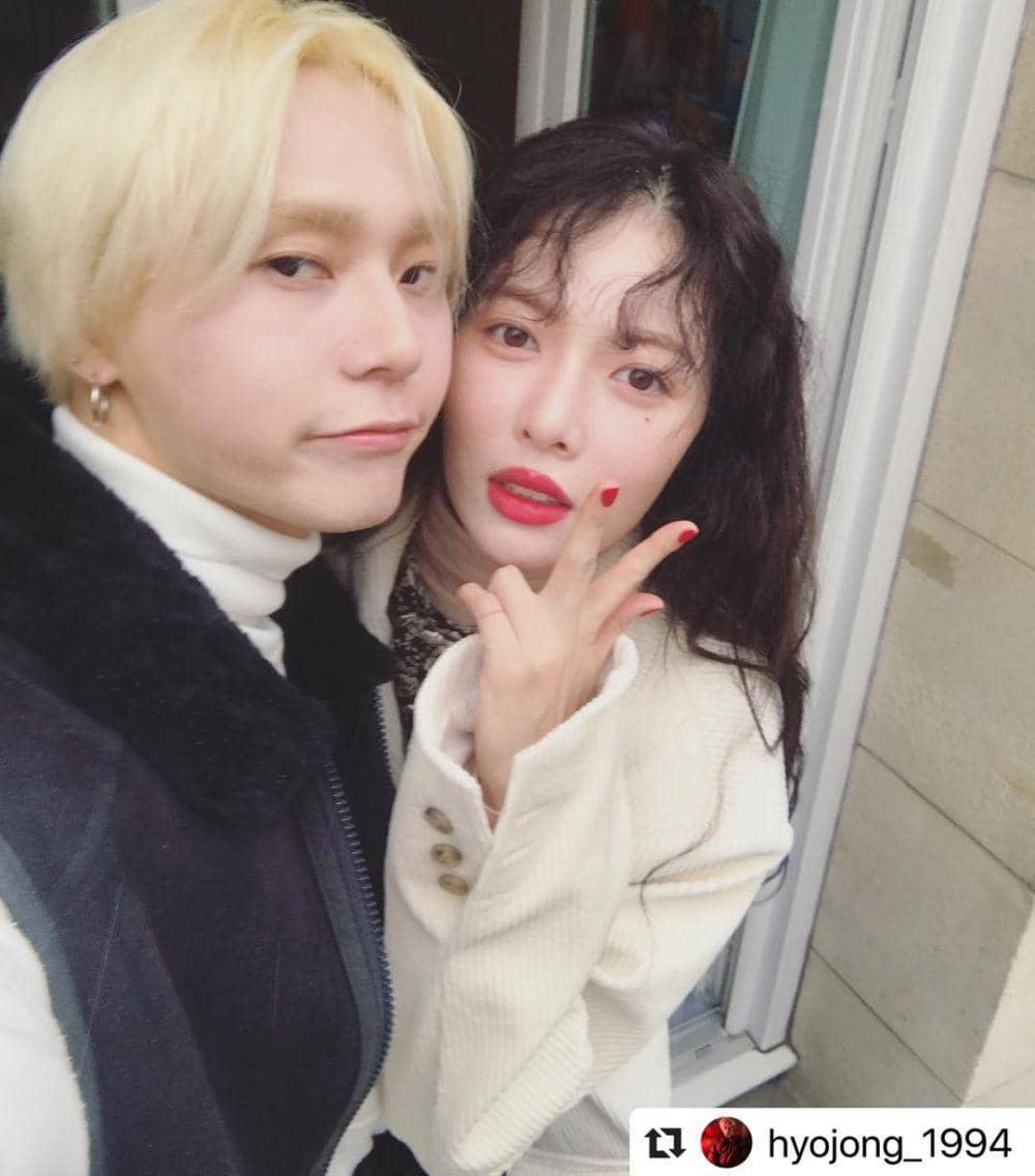 instagram.com/hyunah_aa