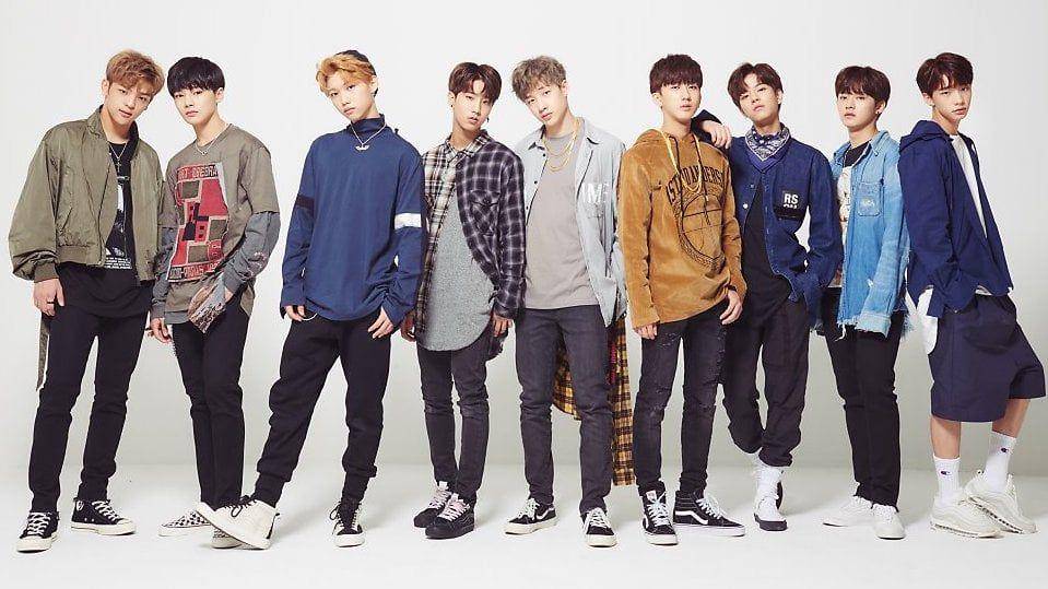 Soompi