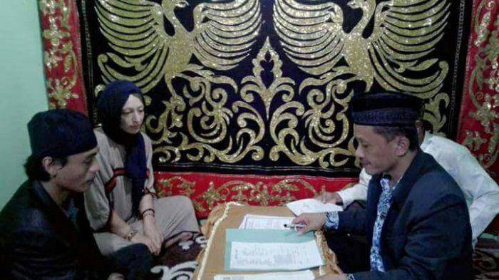 Berbagai Sumber