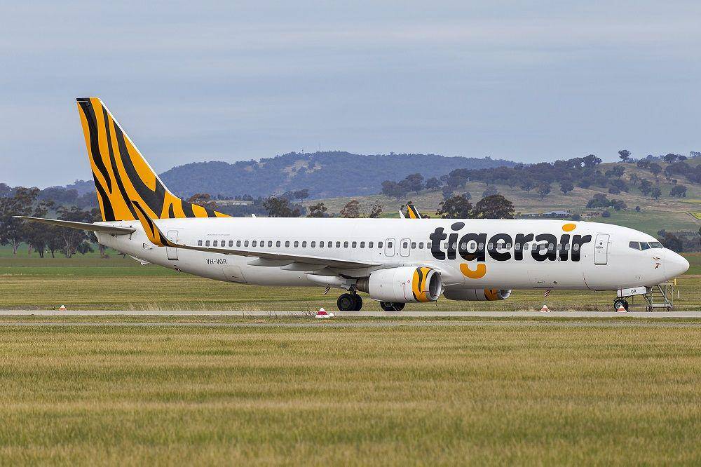 airlineratings.com