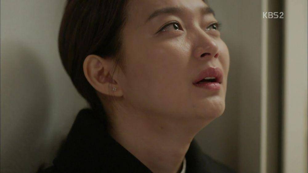 dramabeans.com