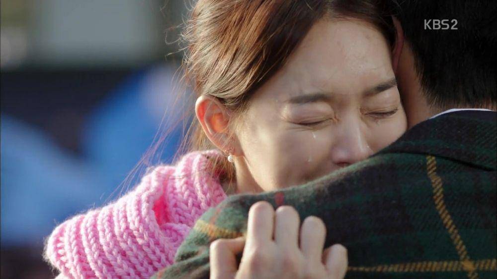 dramabeans.com