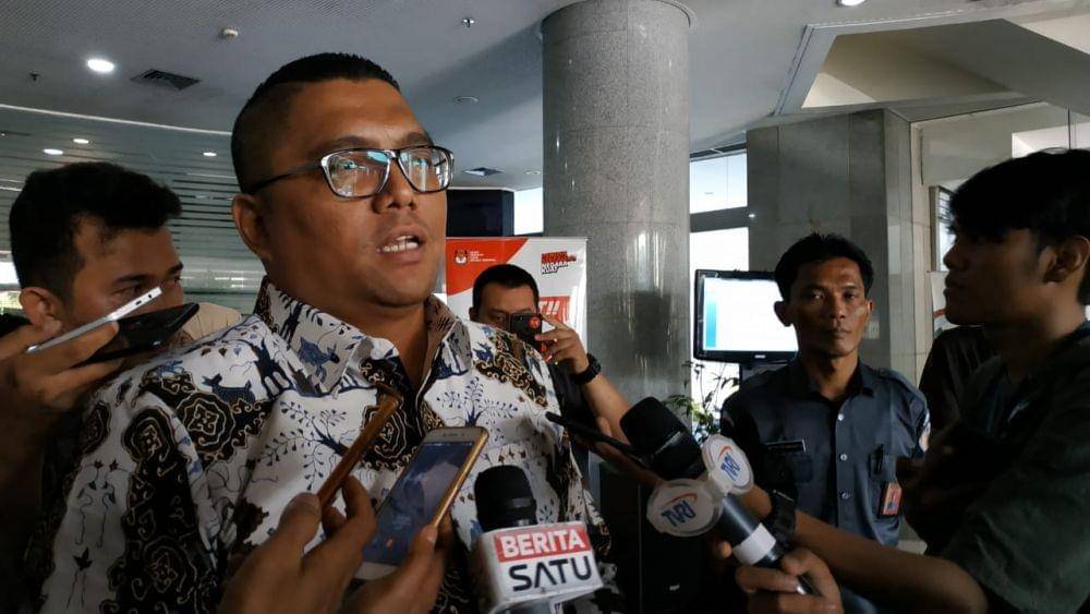 IDN Times/Helmi Shemi