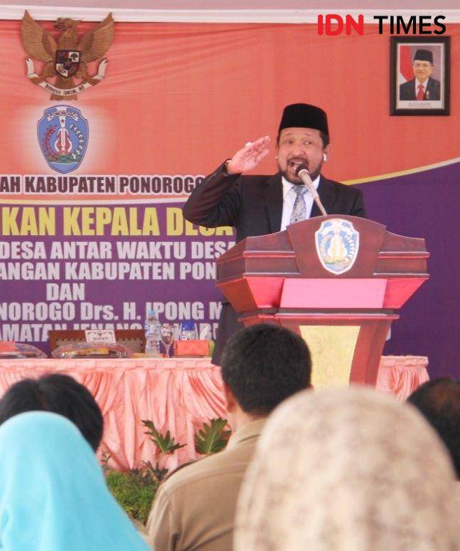 IDN Times/Nofika Dian