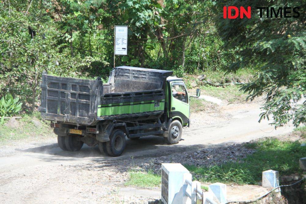 IDN Times/Nofika Dian