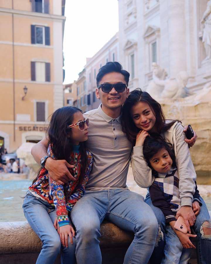 instagram.com/angie_virgin