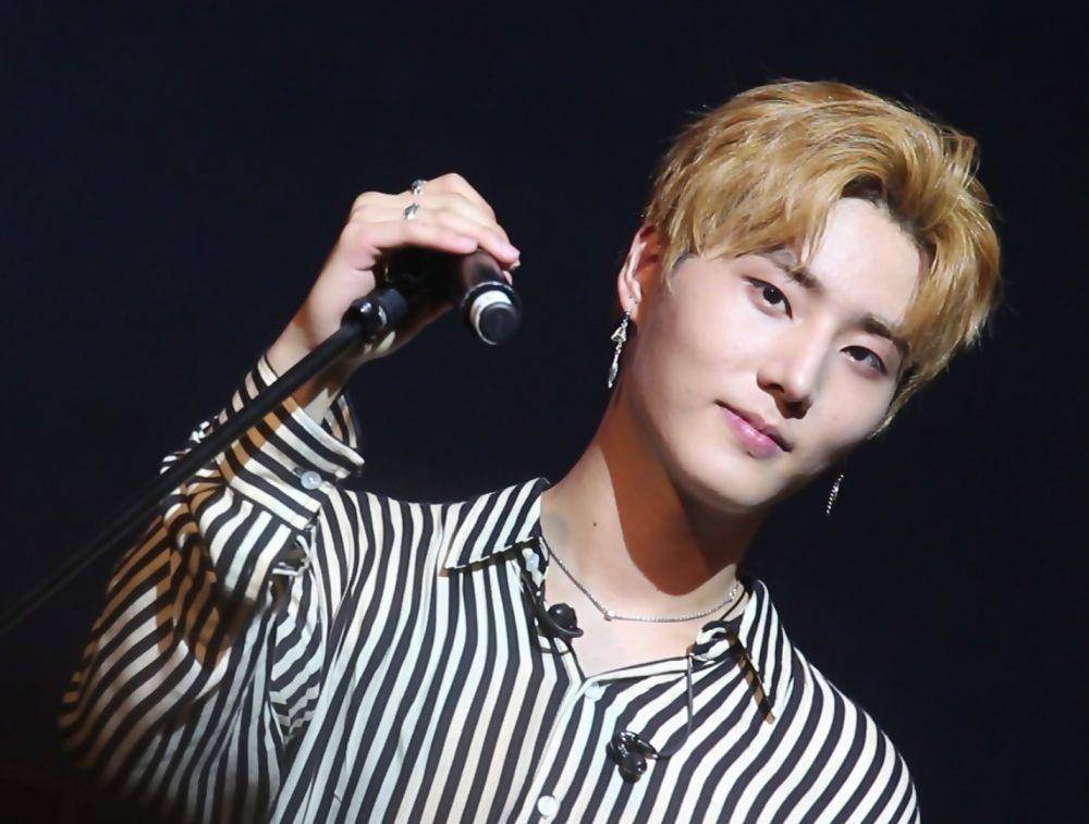Dok JYP Entertainment
