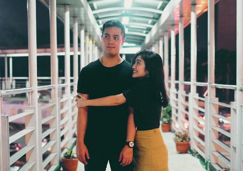 5 Hal yang Sering Banget Jadi Pikiran Cewek dalam Hubungan. Kamu Nih?