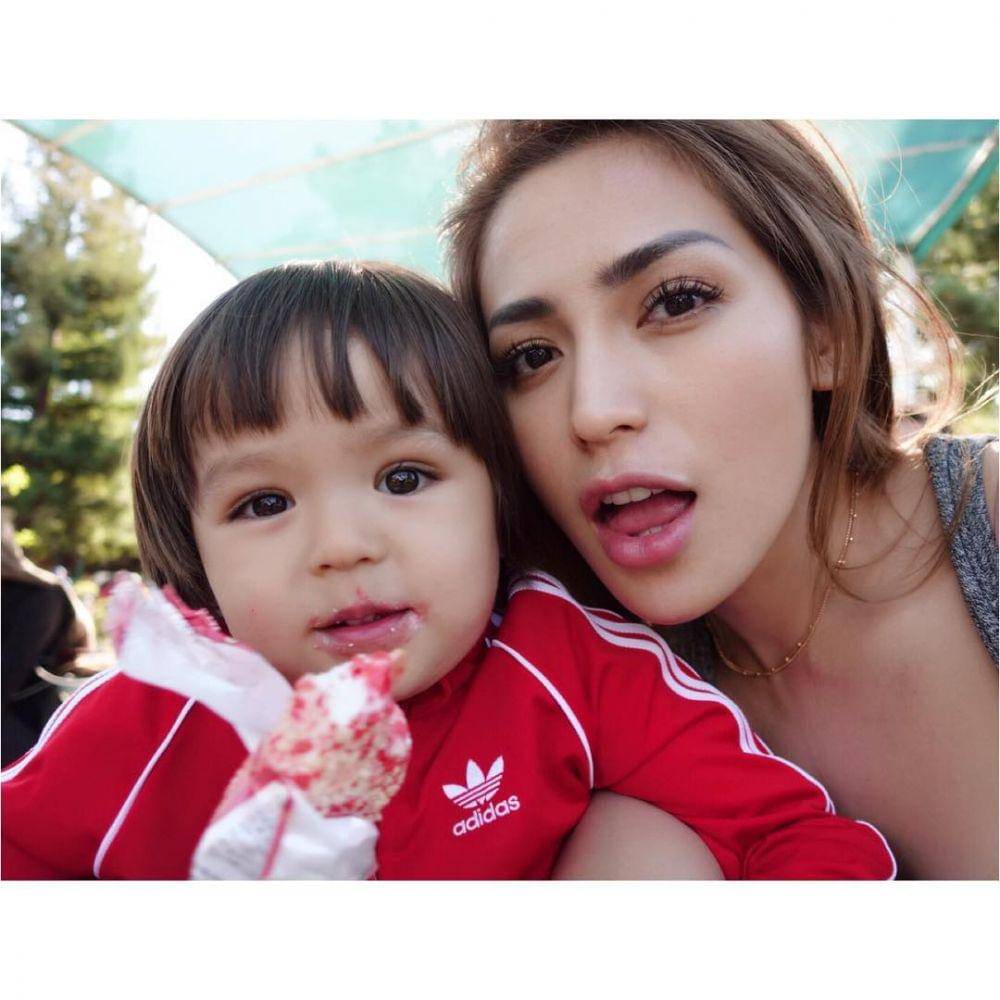 instagram.com/inijedar