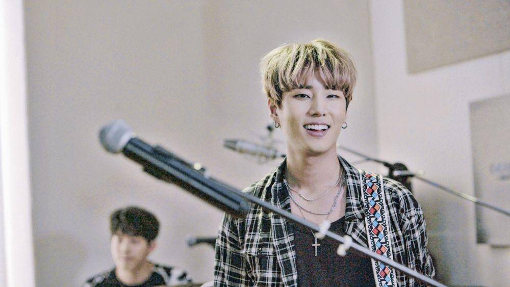 Day6.Jype.com