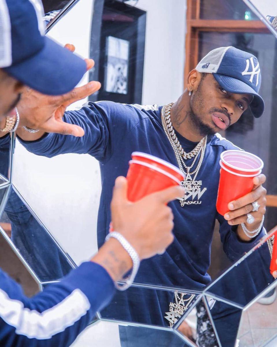 instagram/diamondplatnumz