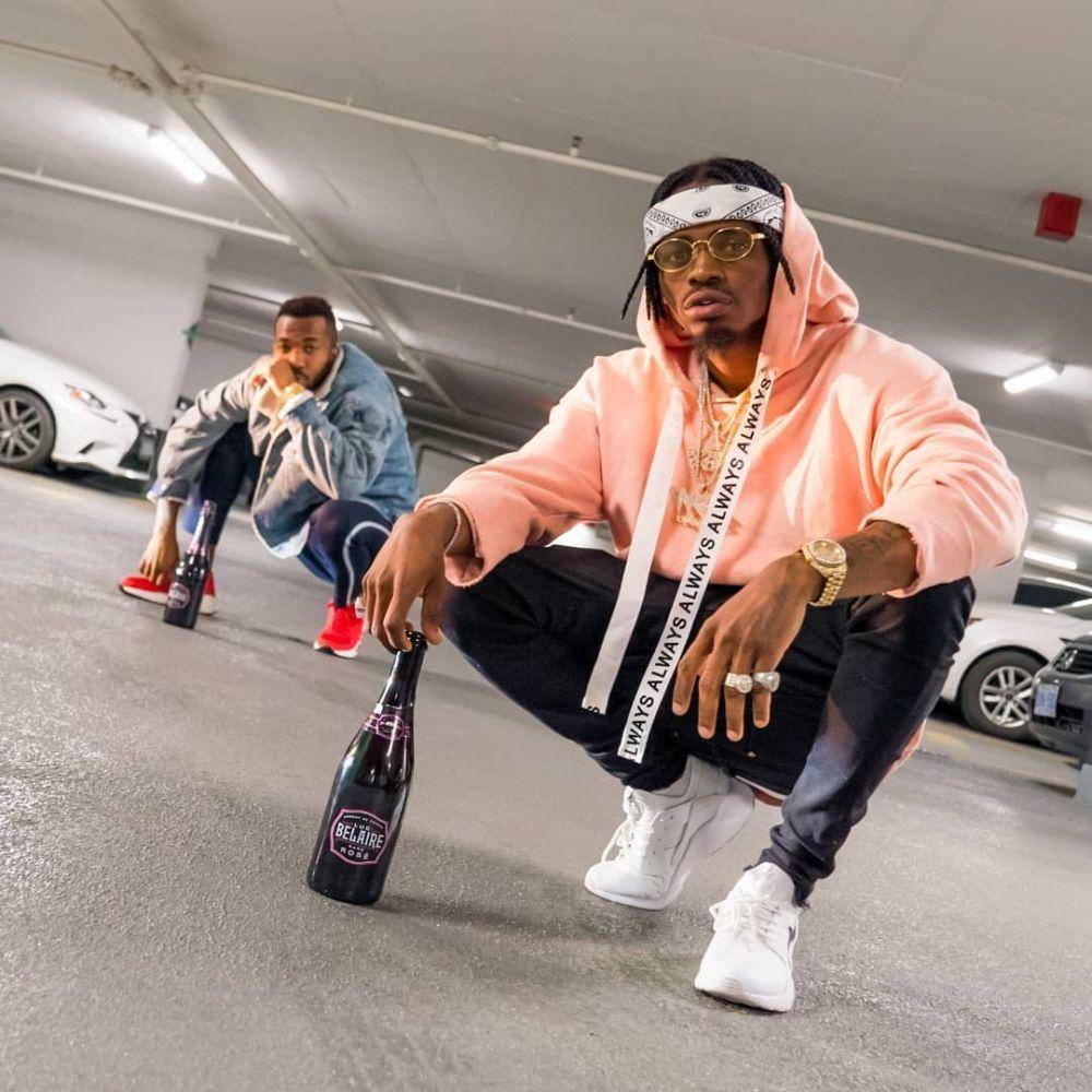 istagram/diamondplatnumz