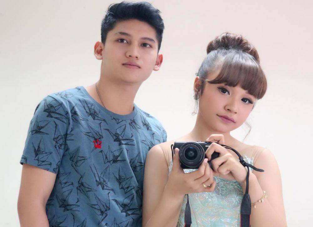 Instagram.com/tasya_ratu_gopo