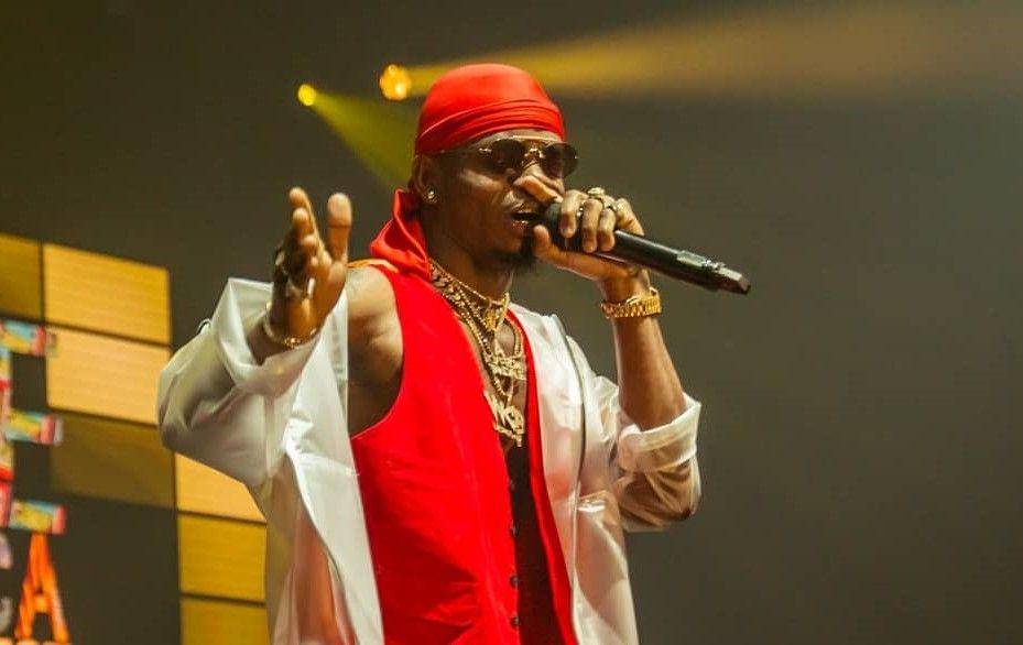 instagram/diamondplatnumz