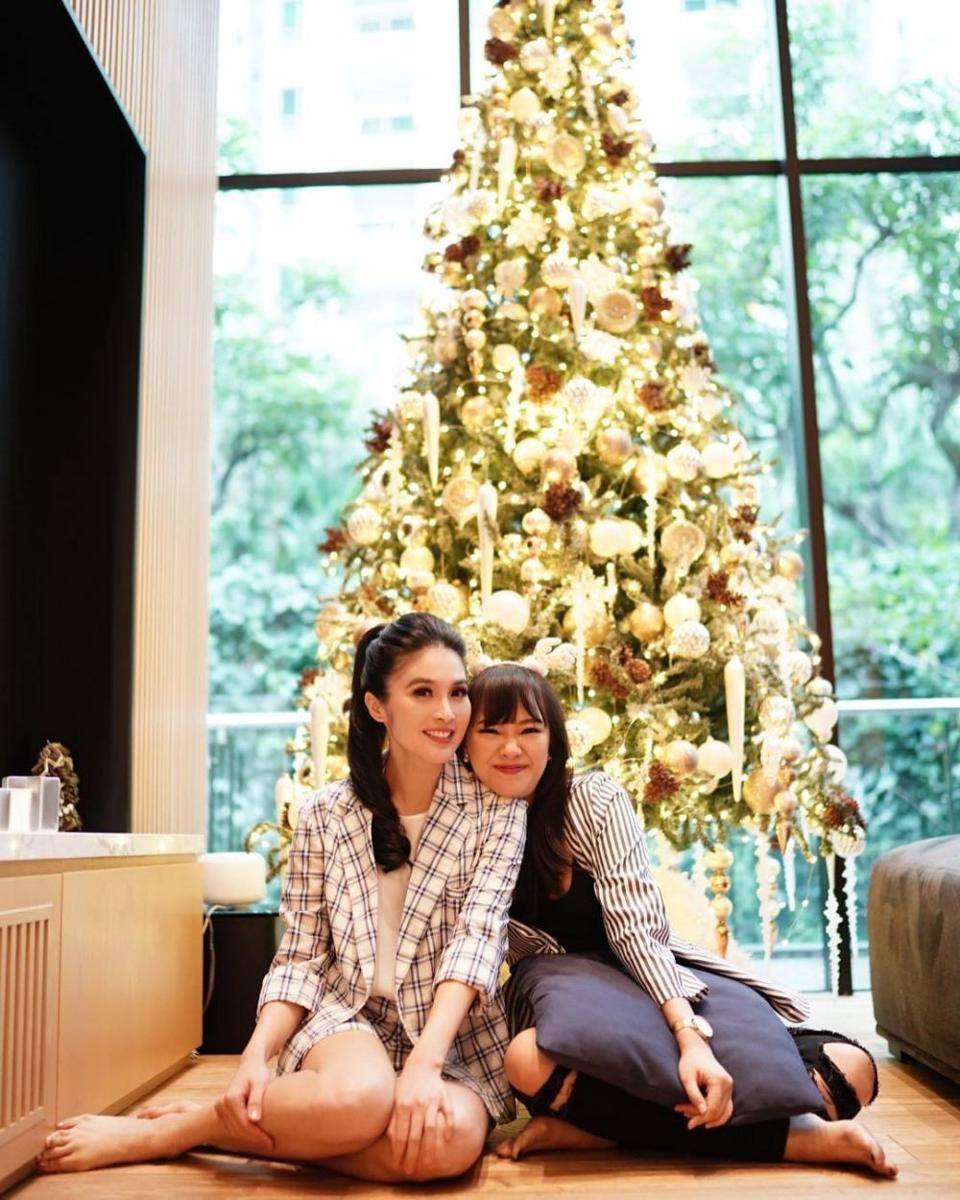 instagram.com/sandradewi88
