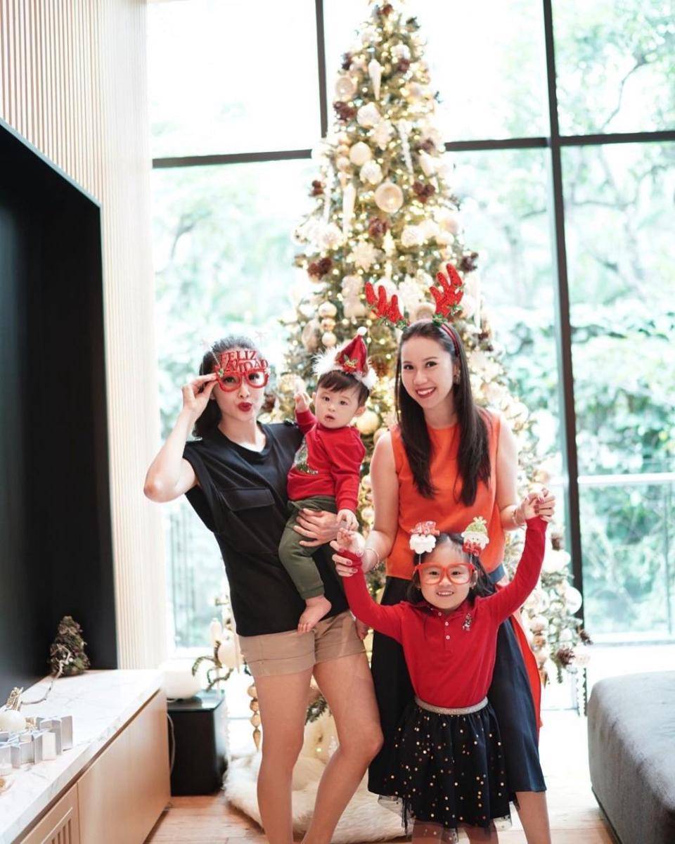 instagram.com/sandradewi88