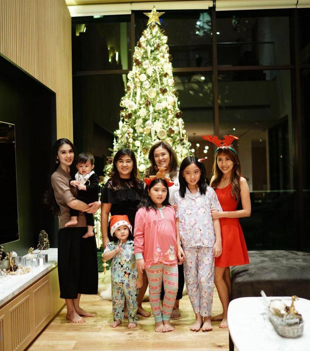 instagram.com/sandradewi88