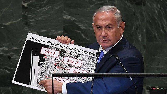Ynetnews.com