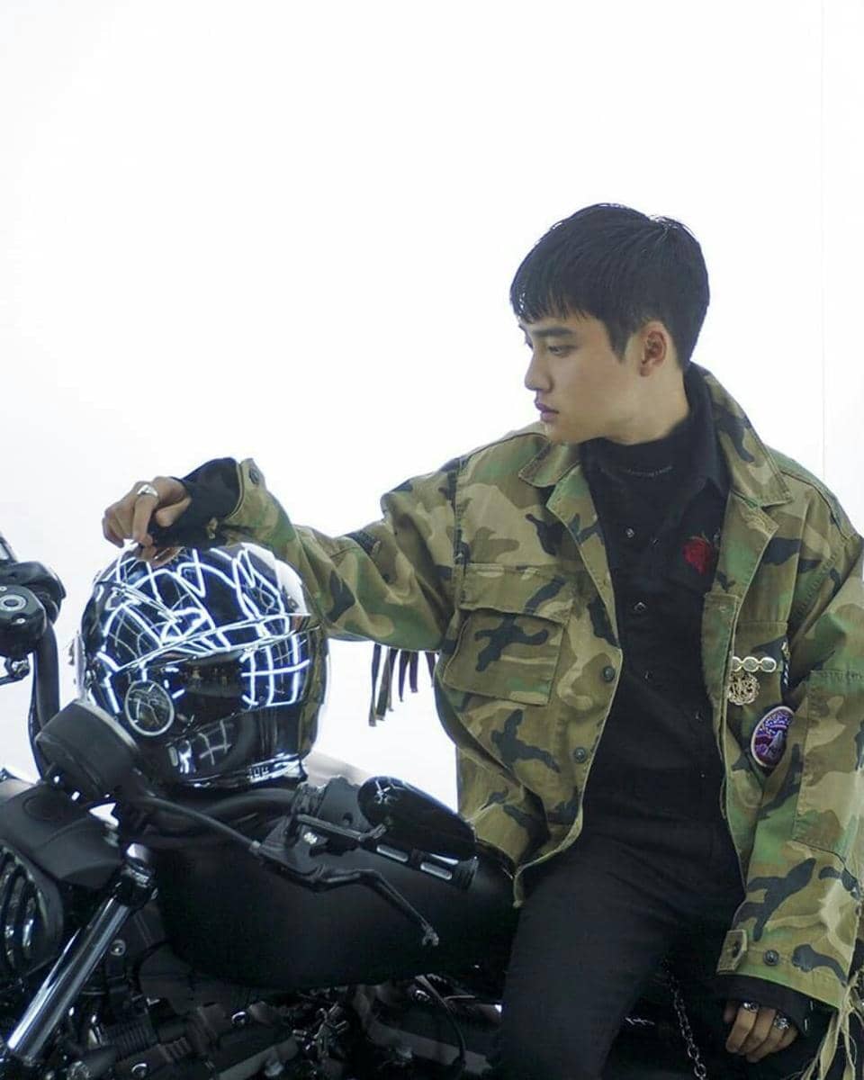 pinterest.com/RealSoo612