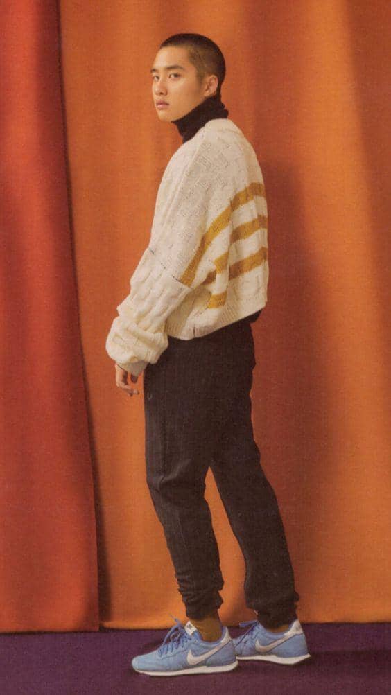 twitter.com/KyungsooBR